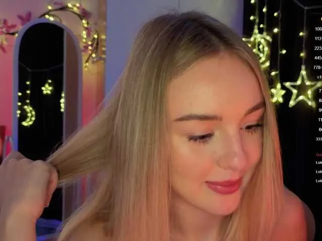 Live sex webcam photo for Nestyzz #291955241