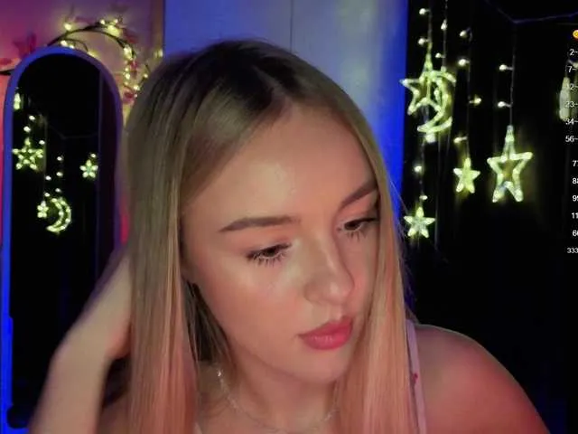 Live sex webcam photo for Nestyzz #291964537