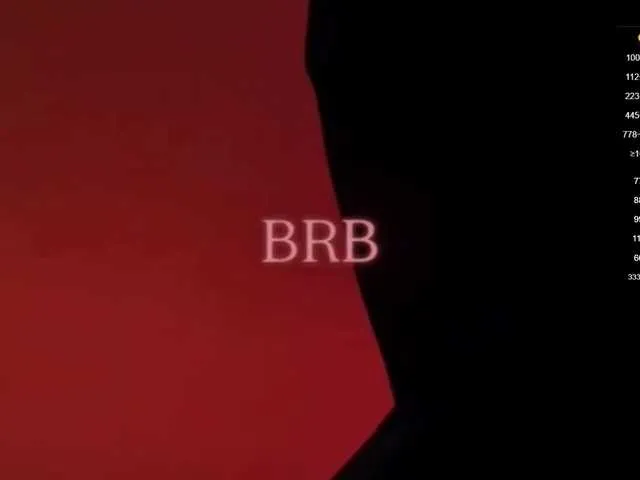 Live sex webcam photo for Nestyzz #291965903