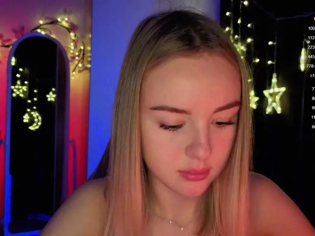 Live sex webcam photo for Nestyzz #291971085