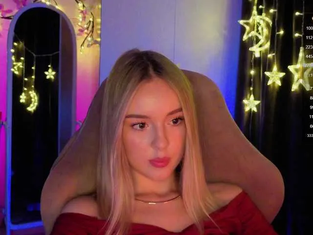 Live sex webcam photo for Nestyzz #291977914