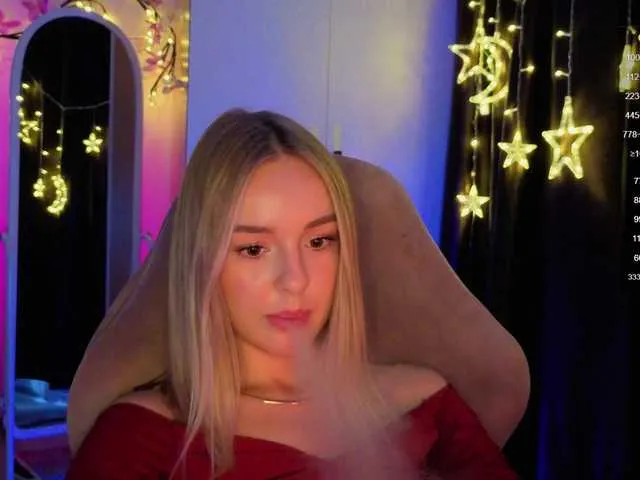 Live sex webcam photo for Nestyzz #291979504