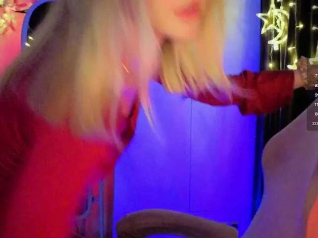 Live sex webcam photo for Nestyzz #291984595