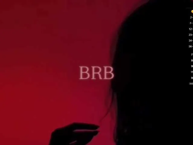 Live sex webcam photo for Nestyzz #291986154