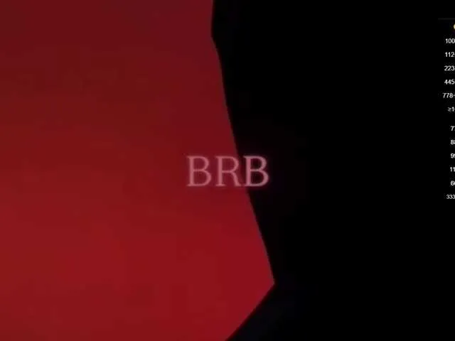 Live sex webcam photo for Nestyzz #291993026