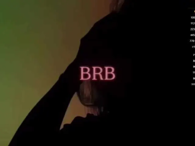 Live sex webcam photo for Nestyzz #292031167