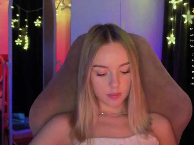 Live sex webcam photo for Nestyzz #292080405