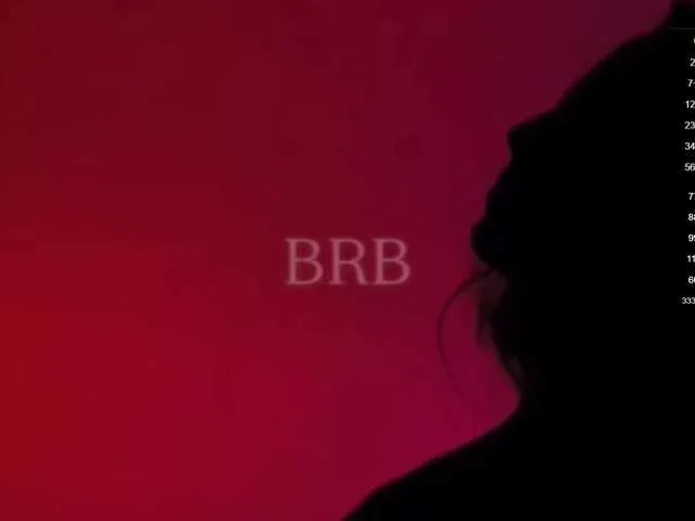 Live sex webcam photo for Nestyzz #292085730