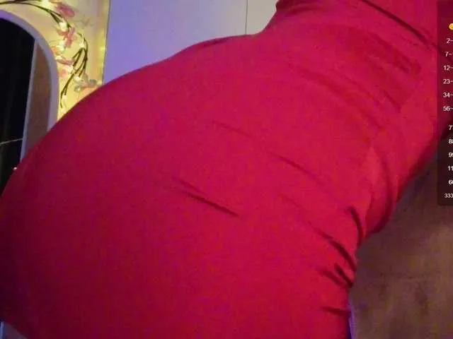 Live sex webcam photo for Nestyzz #292092799