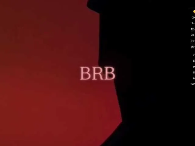 Live sex webcam photo for Nestyzz #292099698