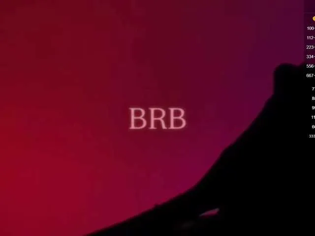 Live sex webcam photo for Nestyzz #292105479