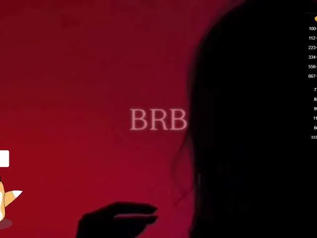 Live sex webcam photo for Nestyzz #292116675