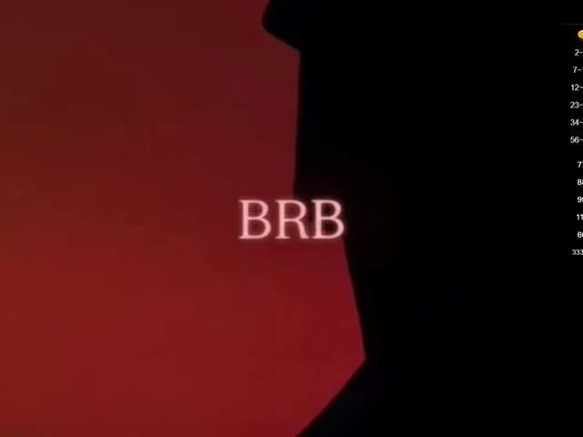 Live sex webcam photo for Nestyzz #292120298