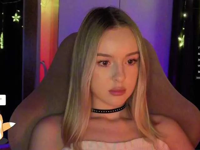 Live sex webcam photo for Nestyzz #292141902