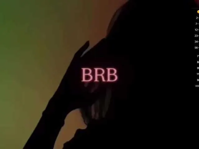 Live sex webcam photo for Nestyzz #292147072