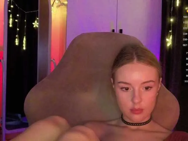 Live sex webcam photo for Nestyzz #292161161