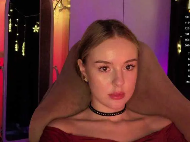 Live sex webcam photo for Nestyzz #292162752