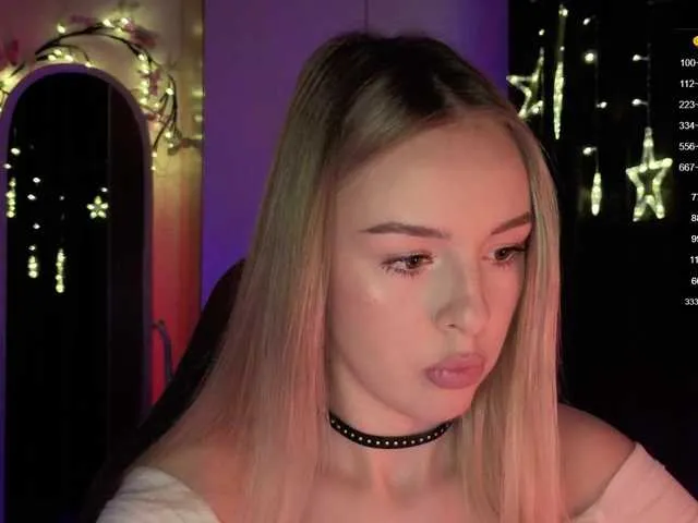 Live sex webcam photo for Nestyzz #292180488