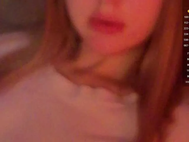 Live sex webcam photo for Nestyzz #292188596