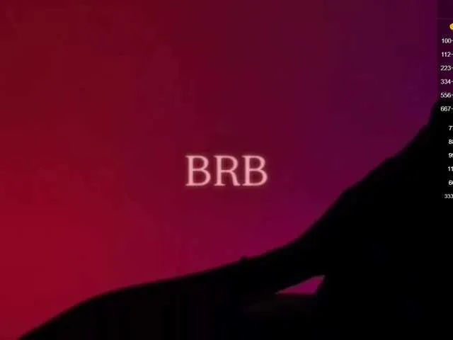 Live sex webcam photo for Nestyzz #292195067