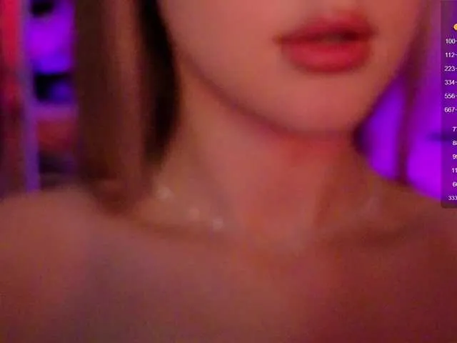 Live sex webcam photo for Nestyzz #292198724