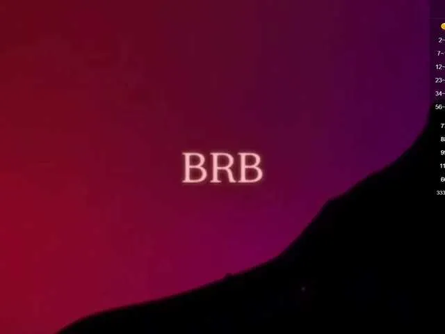 Live sex webcam photo for Nestyzz #292210922