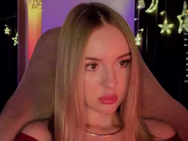 Live sex webcam photo for Nestyzz #292251755