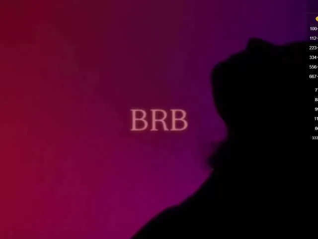 Live sex webcam photo for Nestyzz #292272701