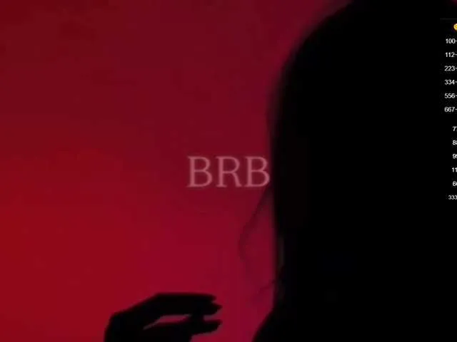 Live sex webcam photo for Nestyzz #292280095