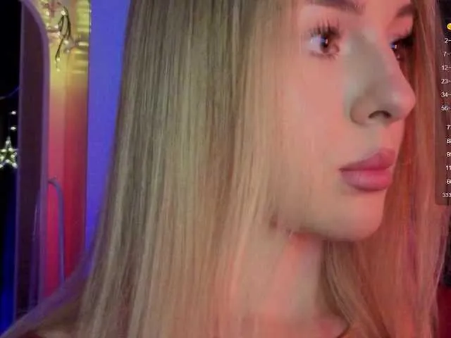 Live sex webcam photo for Nestyzz #292293012