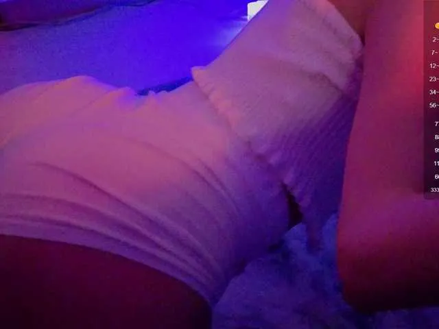 Live sex webcam photo for Nestyzz #292301584