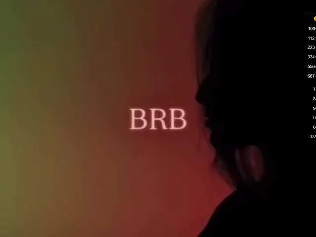 Live sex webcam photo for Nestyzz #292304706