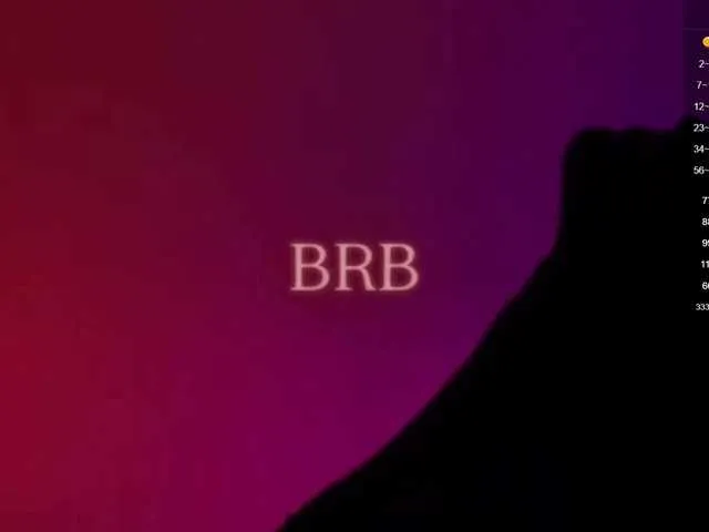 Live sex webcam photo for Nestyzz #292320459