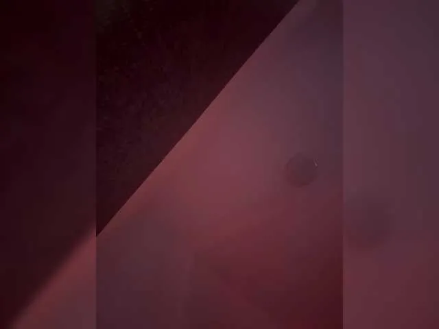 Live sex webcam photo for Nestyzz #292335656