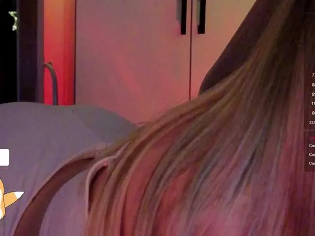 Live sex webcam photo for Nestyzz #292348275