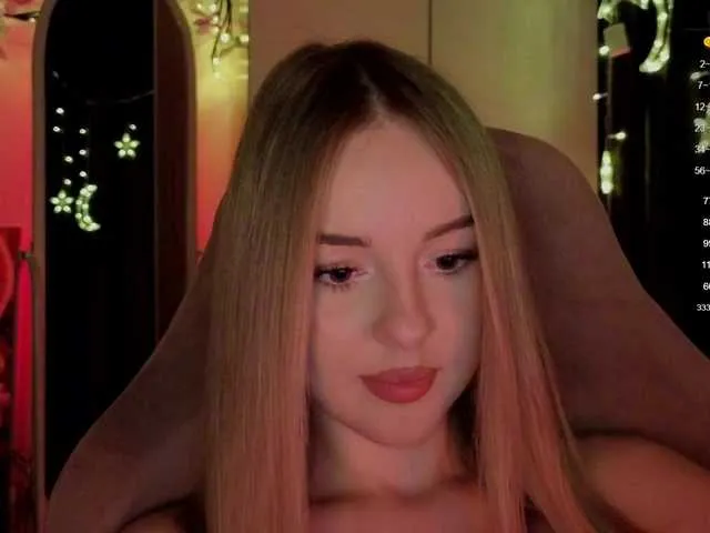 Live sex webcam photo for Nestyzz #292366293