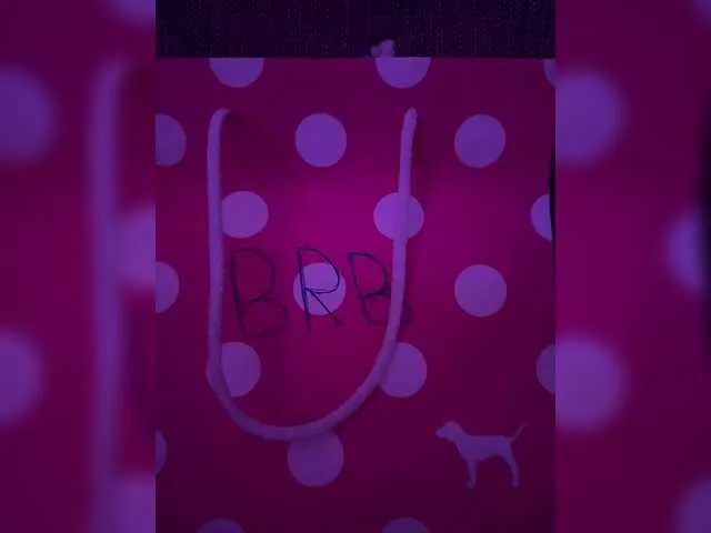 Live sex webcam photo for Nestyzz #292376948