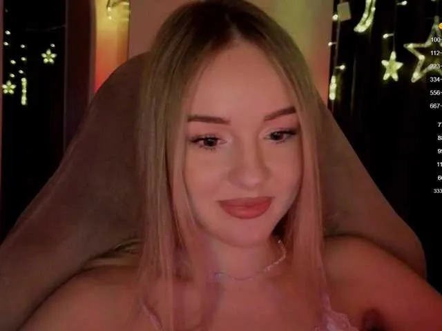 Live sex webcam photo for Nestyzz #292386246