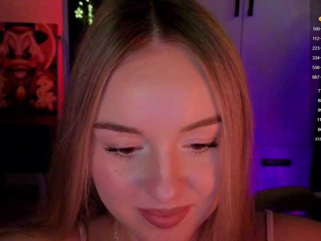 Live sex webcam photo for Nestyzz #292405865