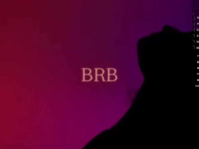 Live sex webcam photo for Nestyzz #292426970