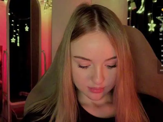 Live sex webcam photo for Nestyzz #292428448