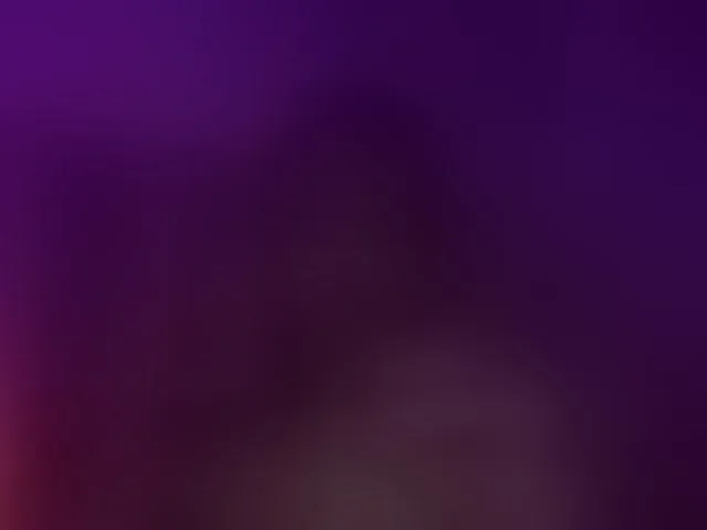 Live sex webcam photo for Nestyzz #292447908