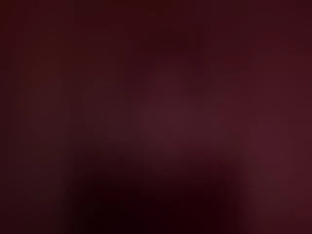 Live sex webcam photo for Nestyzz #292460719
