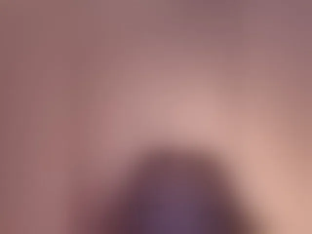 Live sex webcam photo for Nestyzz #292469451