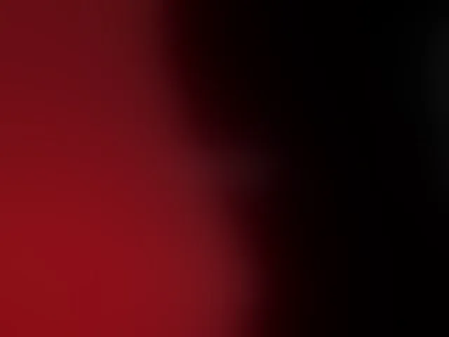 Live sex webcam photo for Nestyzz #292474504