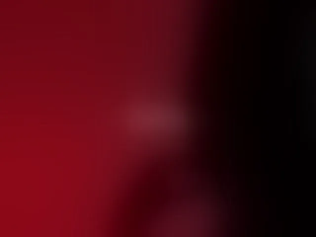Live sex webcam photo for Nestyzz #292486728
