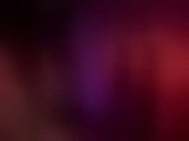 Live sex webcam photo for Nestyzz #292498396