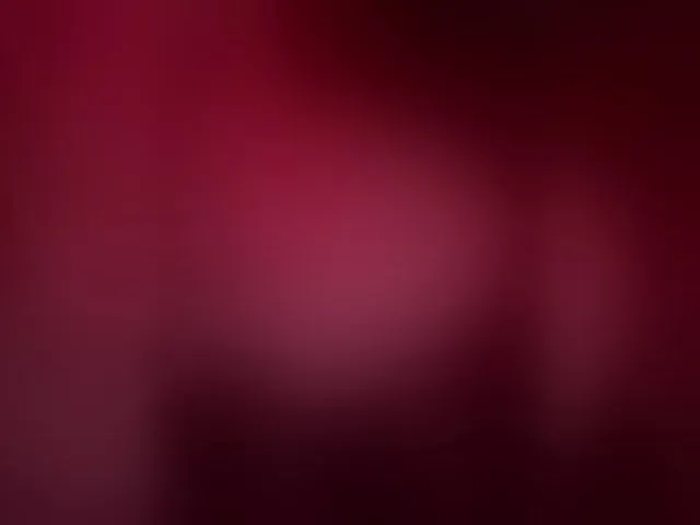 Live sex webcam photo for Nestyzz #292512178