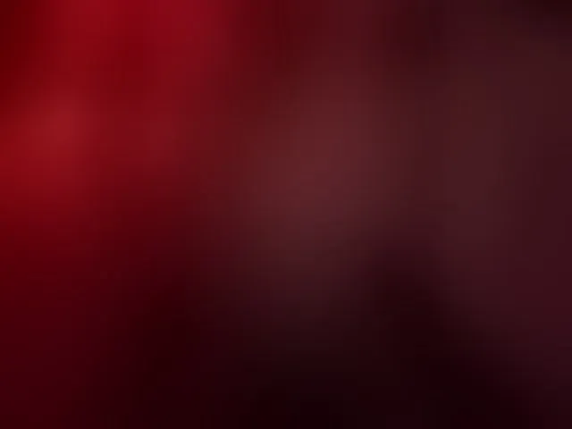 Live sex webcam photo for Nestyzz #292541527