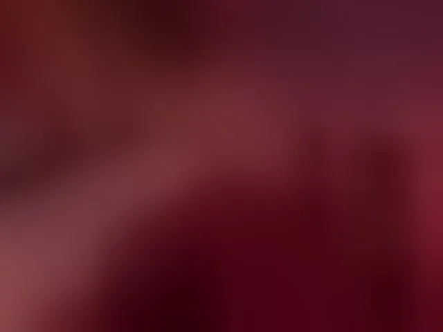 Live sex webcam photo for Nestyzz #292556344